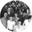 The diversity of the work force