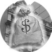 The level of remuneration associated with the job